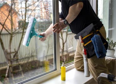 window cleaners near me